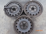 SPK003 (2)